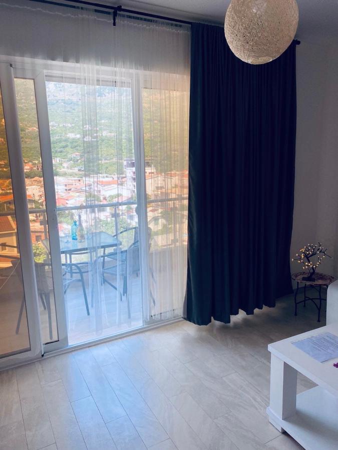 Elma Aparthotel โดบราวอดา ภายนอก รูปภาพ