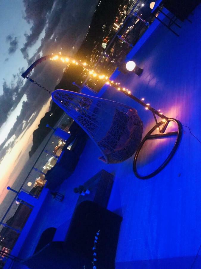 Elma Aparthotel โดบราวอดา ภายนอก รูปภาพ