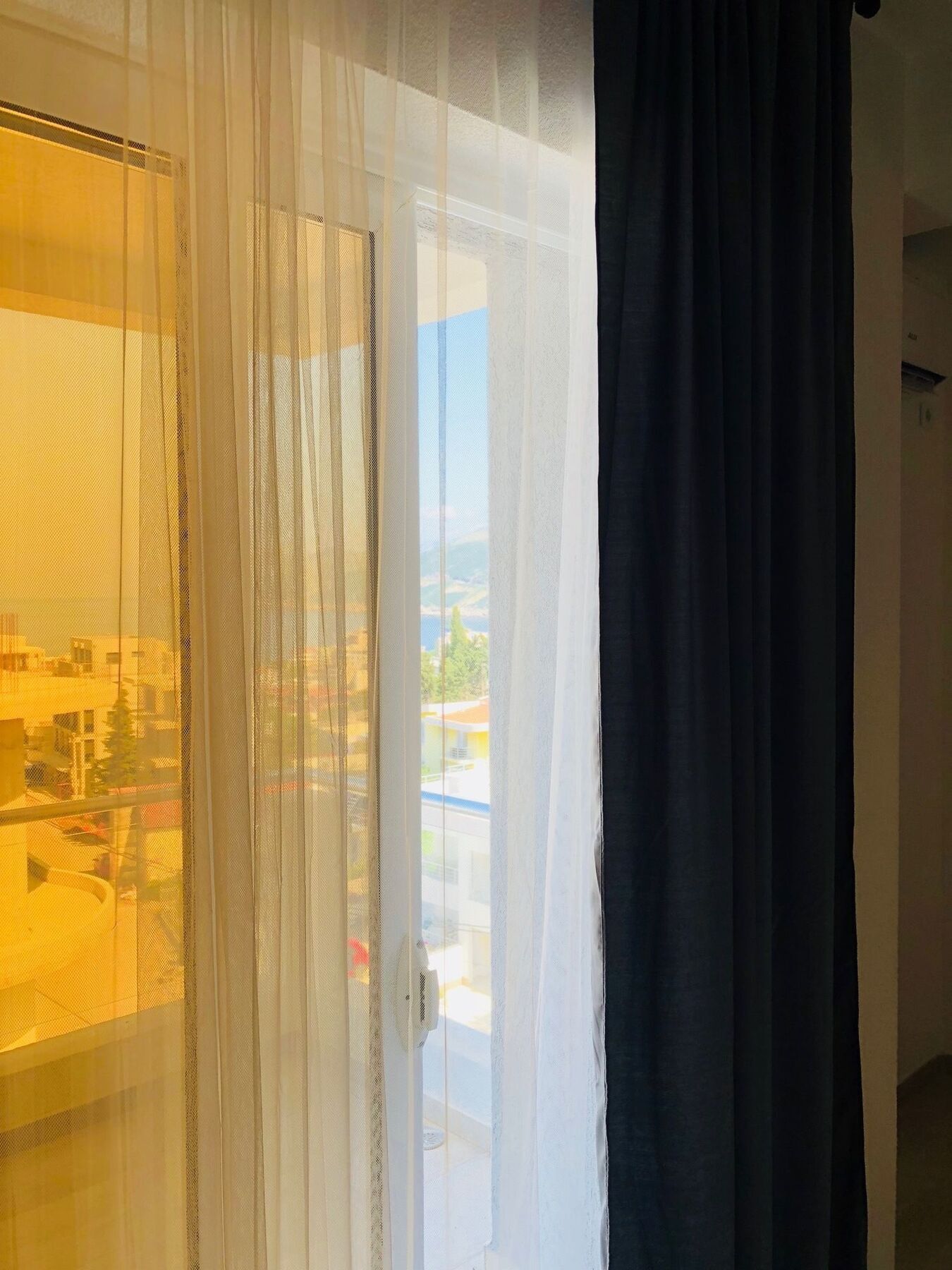 Elma Aparthotel โดบราวอดา ภายนอก รูปภาพ