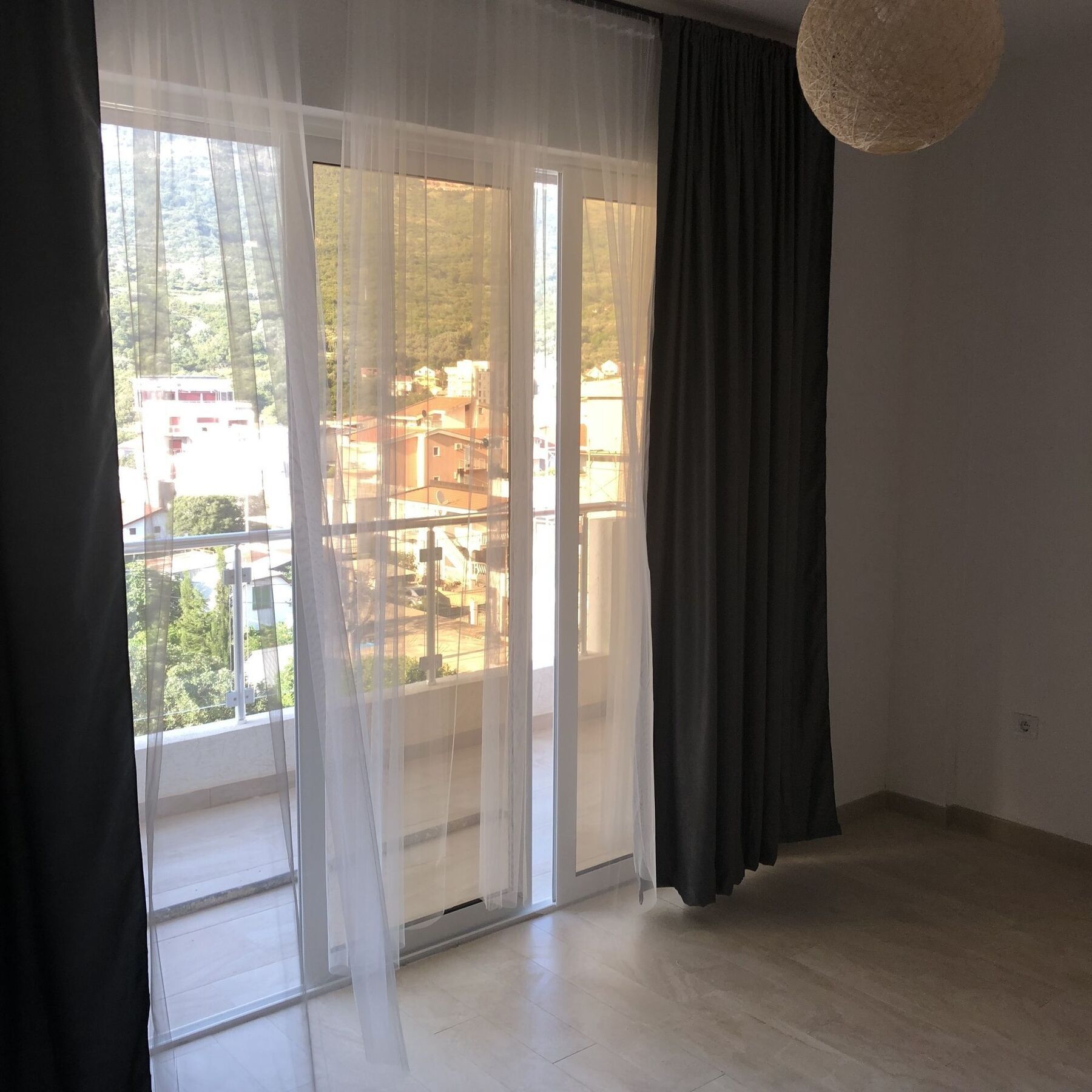 Elma Aparthotel โดบราวอดา ภายนอก รูปภาพ