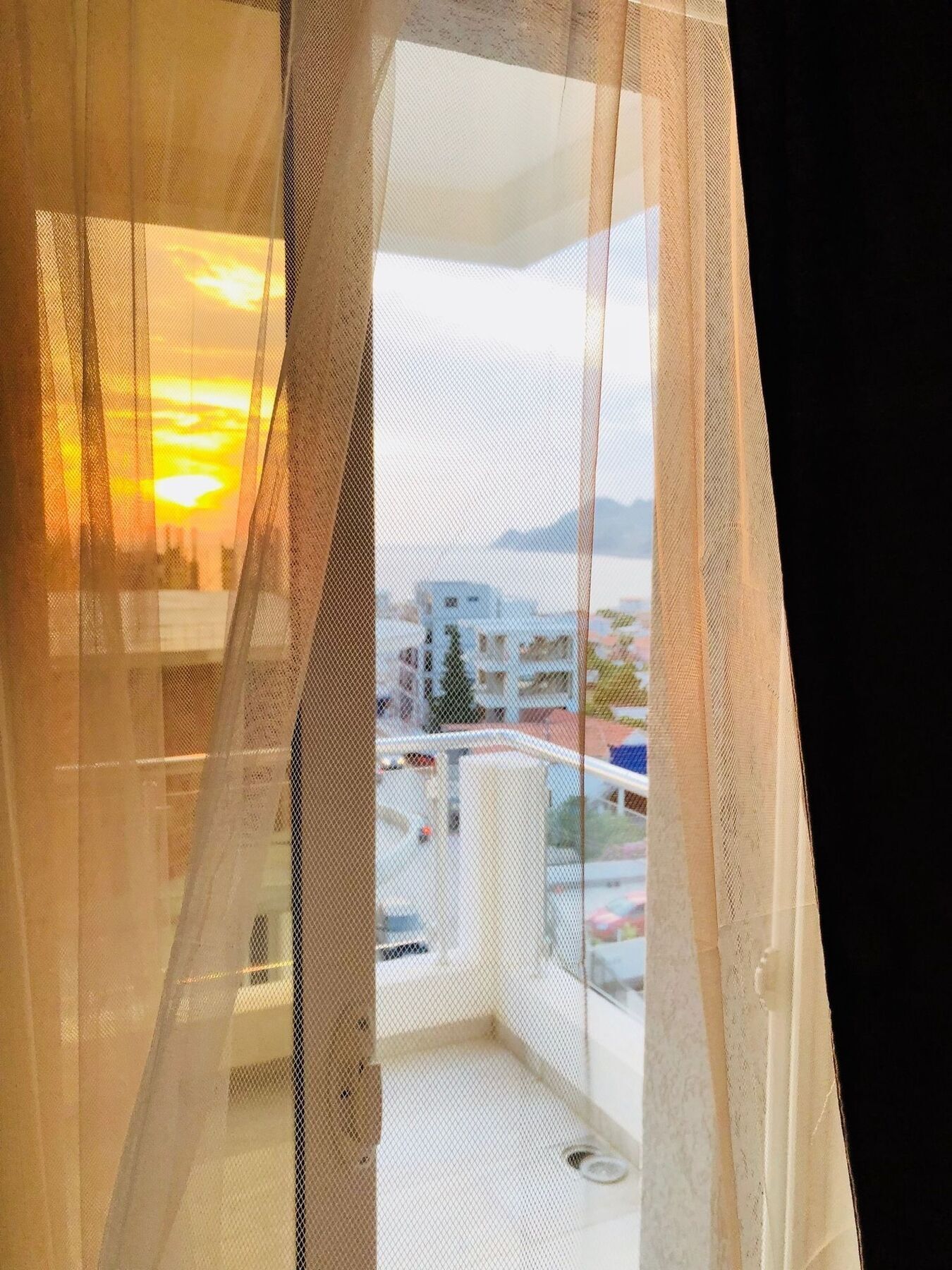 Elma Aparthotel โดบราวอดา ภายนอก รูปภาพ